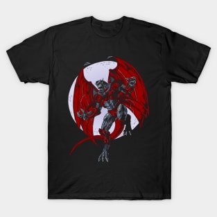 xanatos T-Shirt